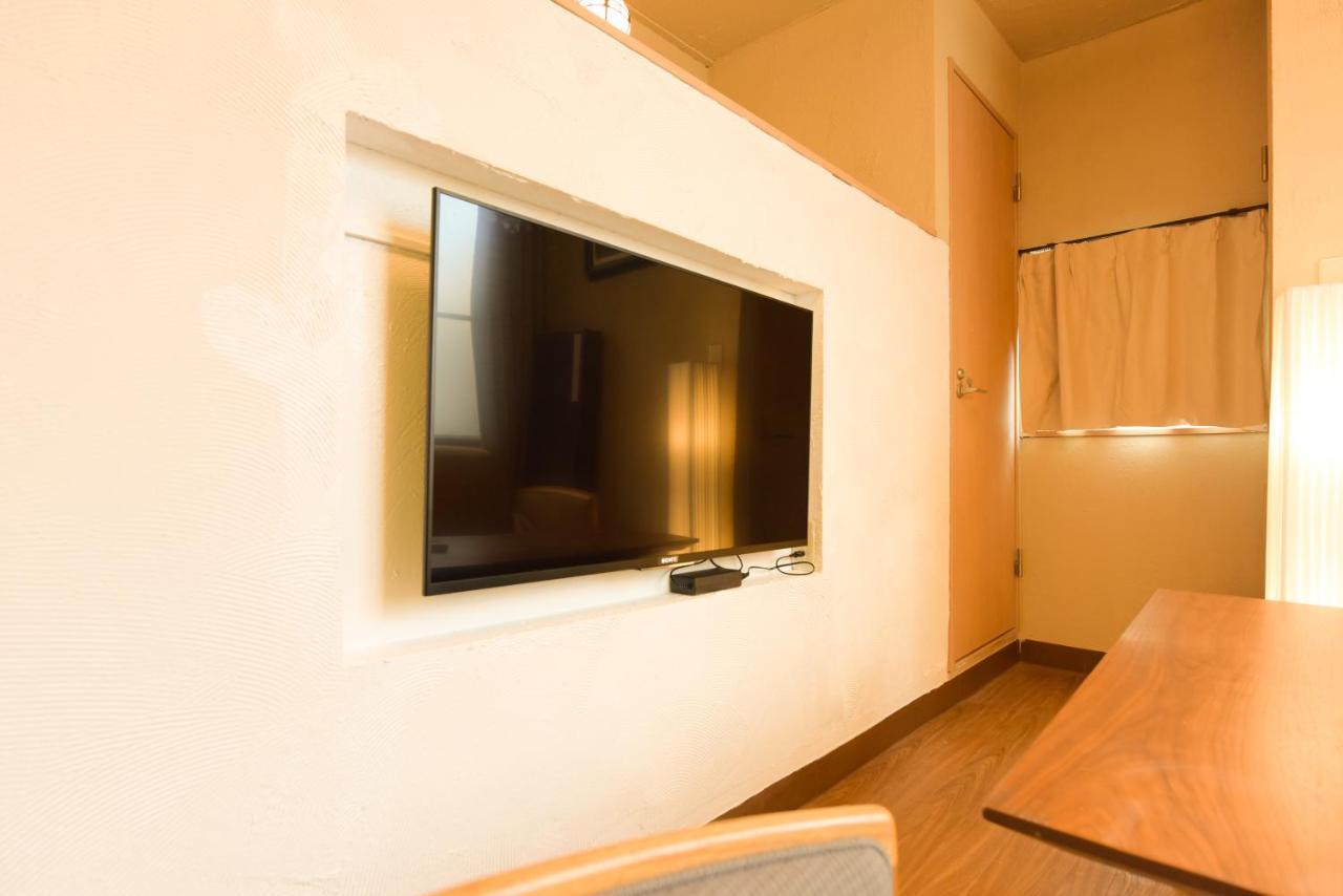 Apartamento Yoyogi House Tokio Exterior foto