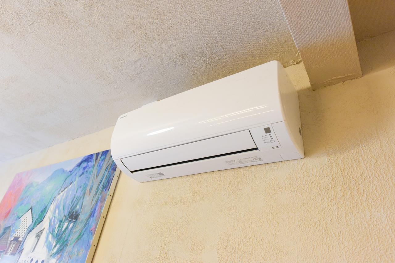 Apartamento Yoyogi House Tokio Exterior foto